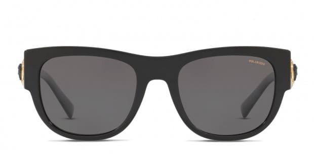 Versace ve 4359 online