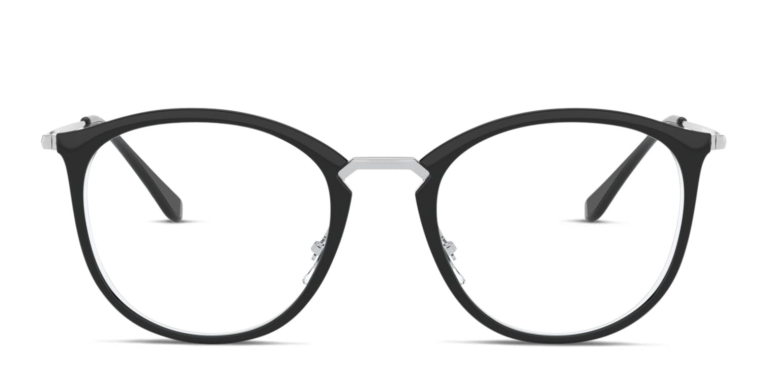 【美品】Ray-Ban RX7140 51 Ray-Ban RX7140 2012 51 Havana