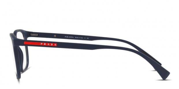 Prada ps 01lv discount
