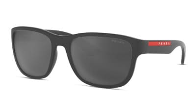 Prada Linea Rossa PS 01US