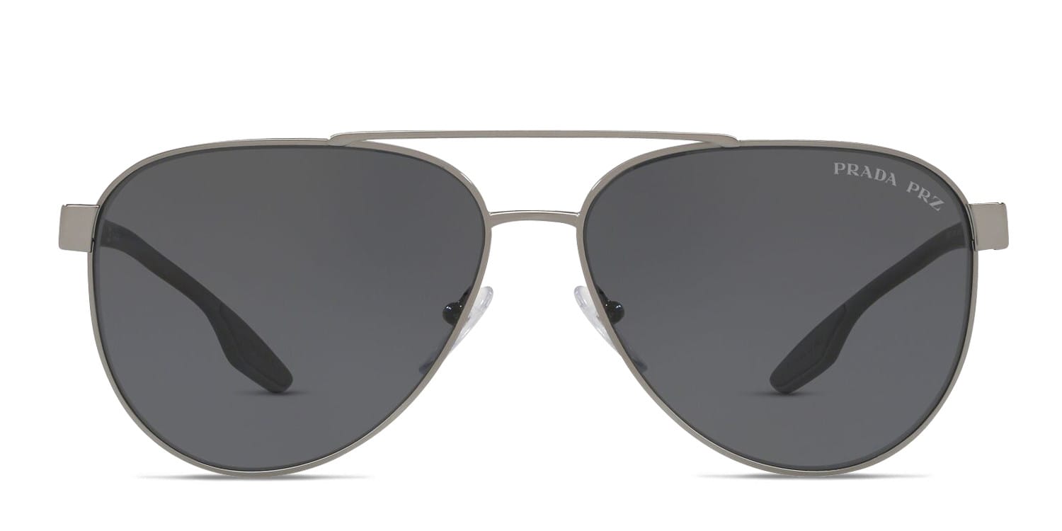 ps54ts prada