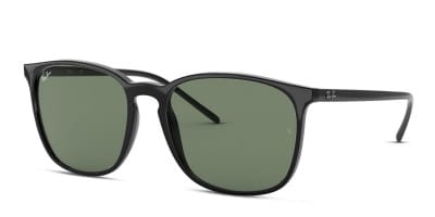 Ray-Ban RB4387F