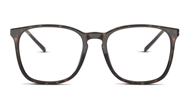 Ray ban rx5387 store