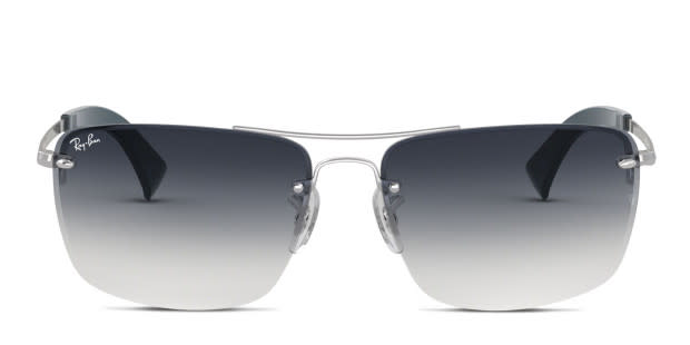 Ray ban new arrivals rb3607