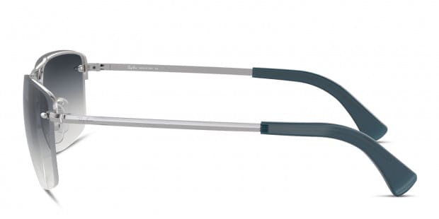 Rayban rb 3607 hotsell