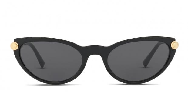 Versace v rock sunglasses shop