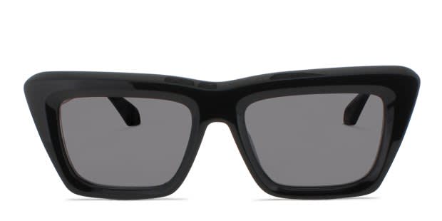 Shop Off-White Sunglasses & Eyeglasses | Bold Designer Eyewear
