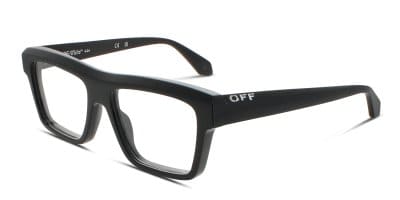 Off-White Style 7H