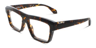 Off-White Style 7H