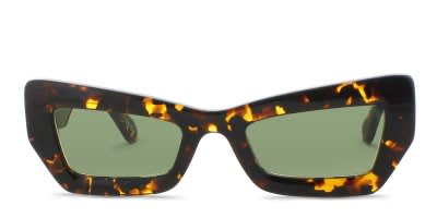 Off-White Aurora