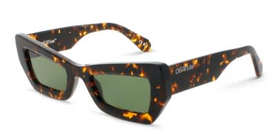 Off-White Aurora