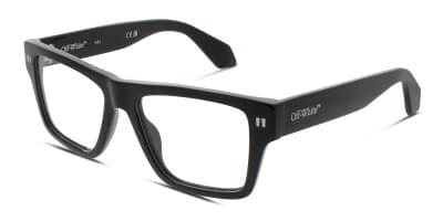 Off-White Style 75