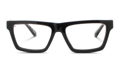 Off-White Style 7B