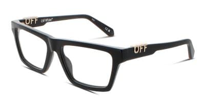 Off-White Style 7B