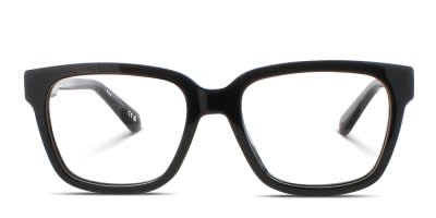 Off-White Style 7C