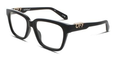 Off-White Style 7C