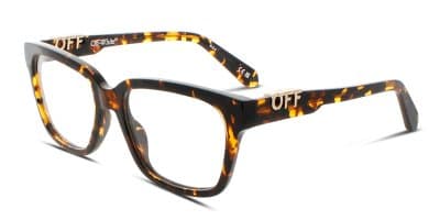 Off-White Style 7C