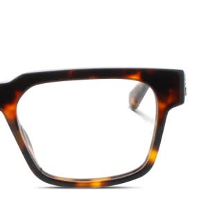 frame