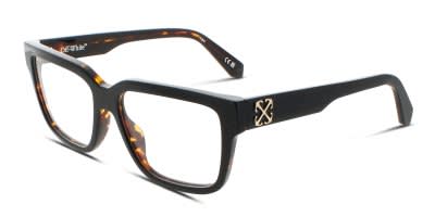 Off-White Style 7M