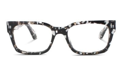 Off-White Style 53