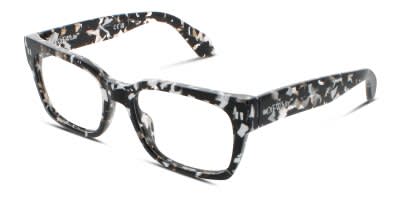 Off-White Style 53