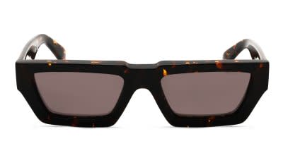 Off-White Manchester