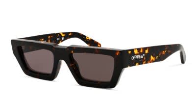 Off-White Manchester