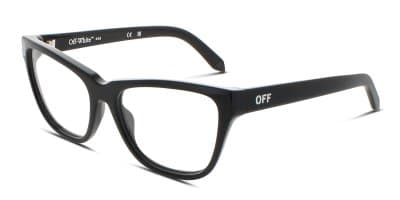 Off-White Style 7A