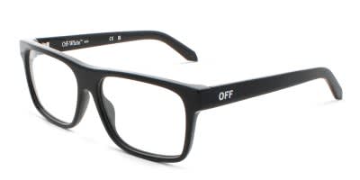 Off-White Style 79