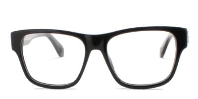 Off-White Style 7D