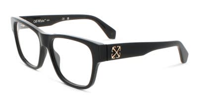 Off-White Style 7D