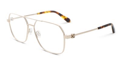 Off-White Style 7J
