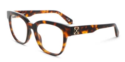 Off-White Style 7O