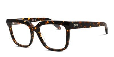 Off-White Style 84
