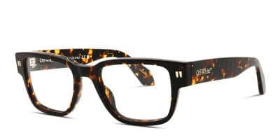 Off-White Style 7V