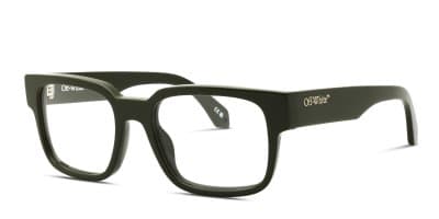 Off-White Style 80