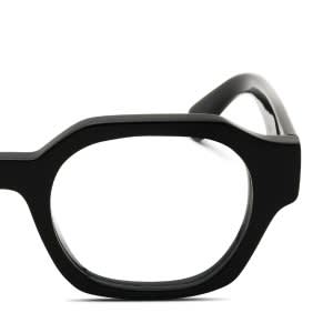 frame