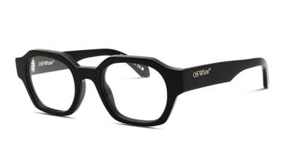 Off-White Style 7Y