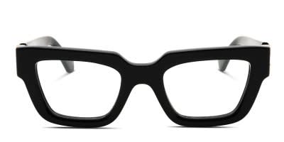 Off-White Style 8E
