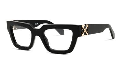 Off-White Style 8E