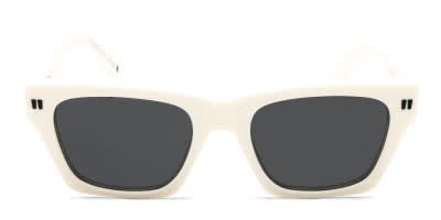 Off-White Valdez