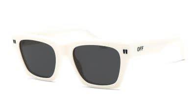 Off-White Valdez