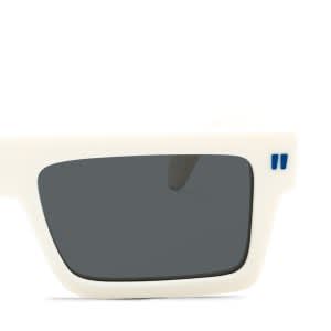 frame