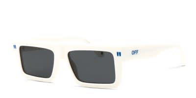 Off-White Chandler
