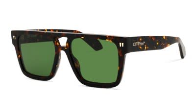 Off-White Springfield