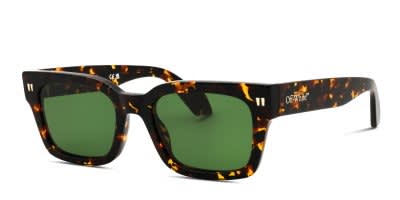 Off-White Midland