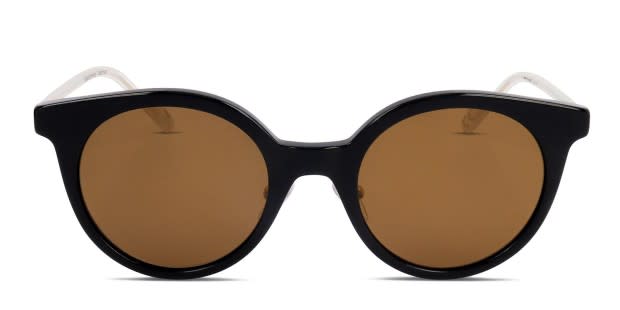 ★RECLOW★ ANGCHU NO.1 SUNGLASS KHAKI RECLOW] 앙츄 넘버원 선글라스 카키