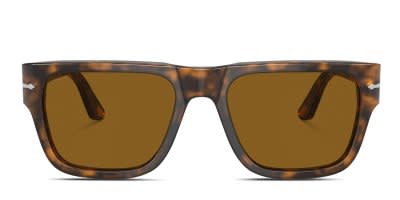 Persol PO3348S