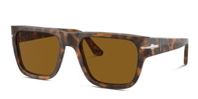 Persol PO3348S