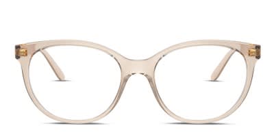 Vogue VO5552